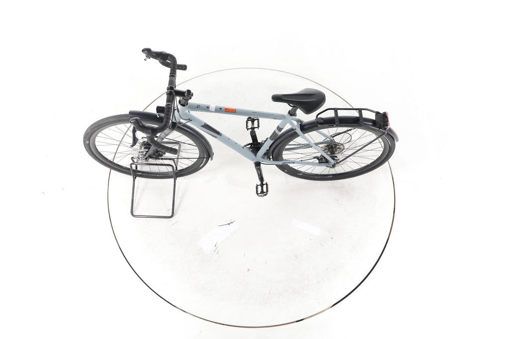 Conway GRV 4.0 C Gravelbike - Image 19