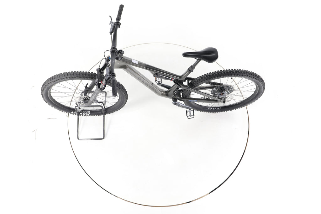 Canyon Neuron CF 8 Fahrrad Fully - Image 19