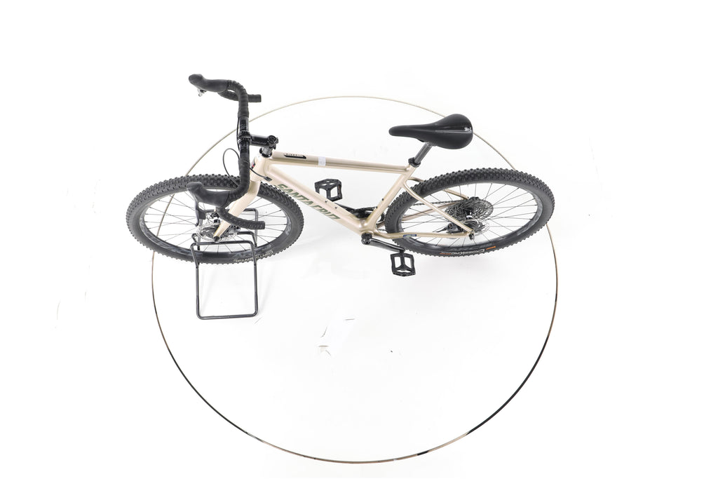 Santa Cruz STIGMATA Force 1X Carbon CC 650b - Image 19