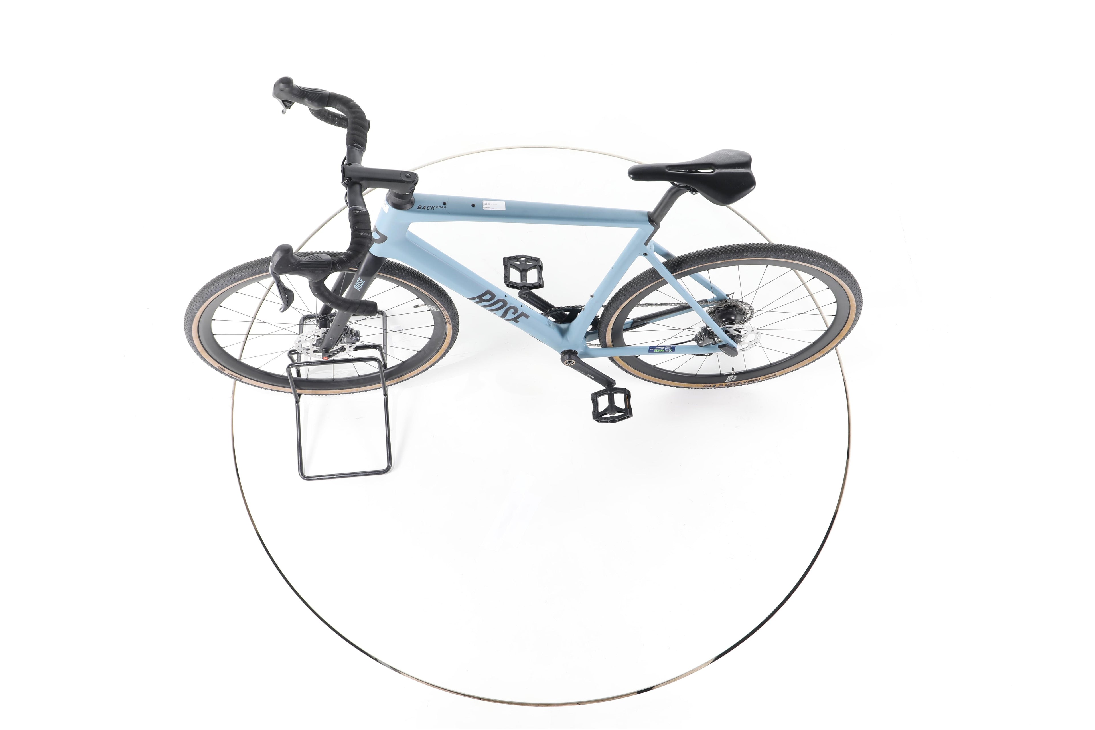 Rose Backroad Classified 2x11 - Image 19