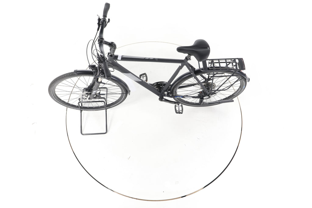 MORRISON T 7.0 - Image 19