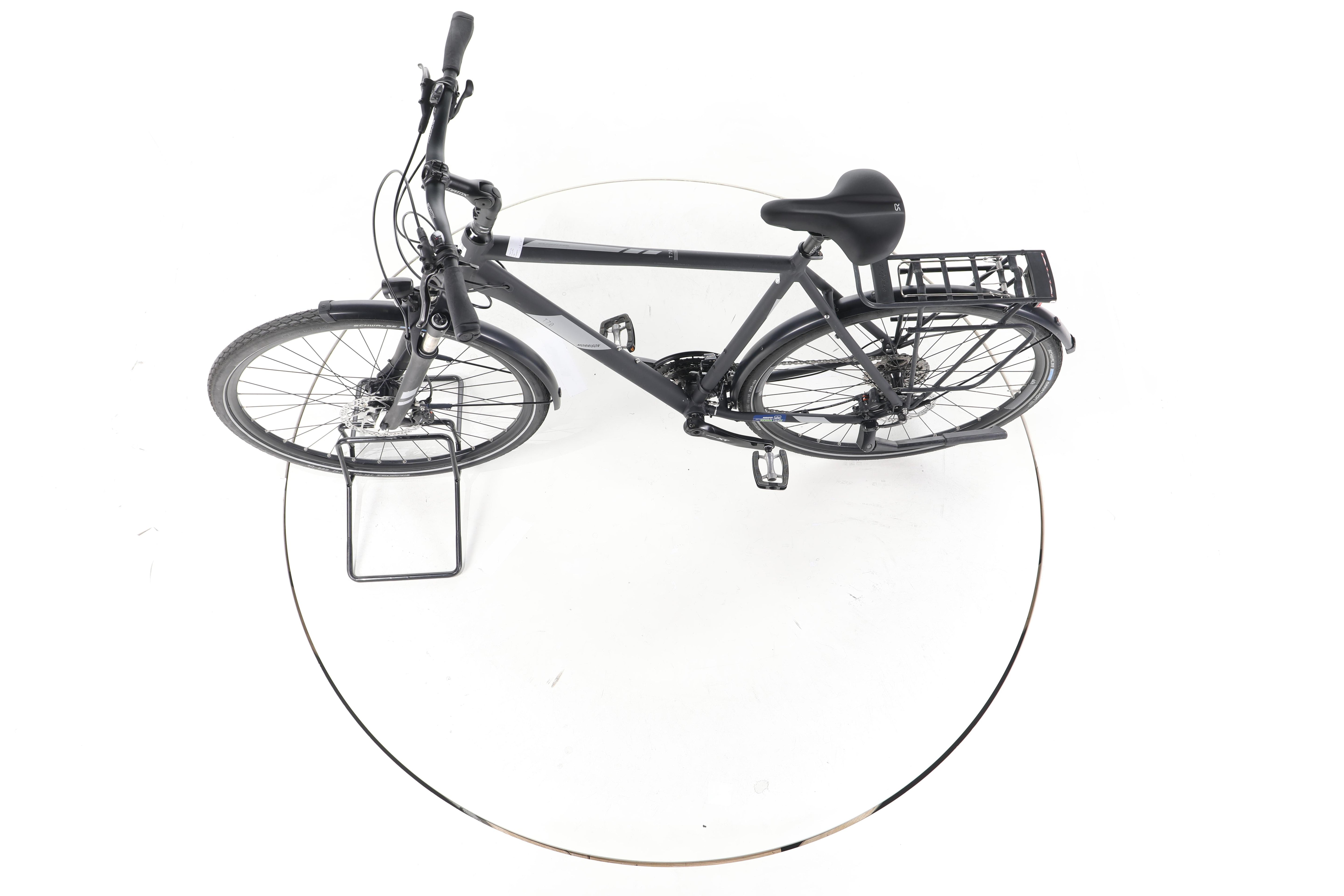 MORRISON T 7.0 - Image 19