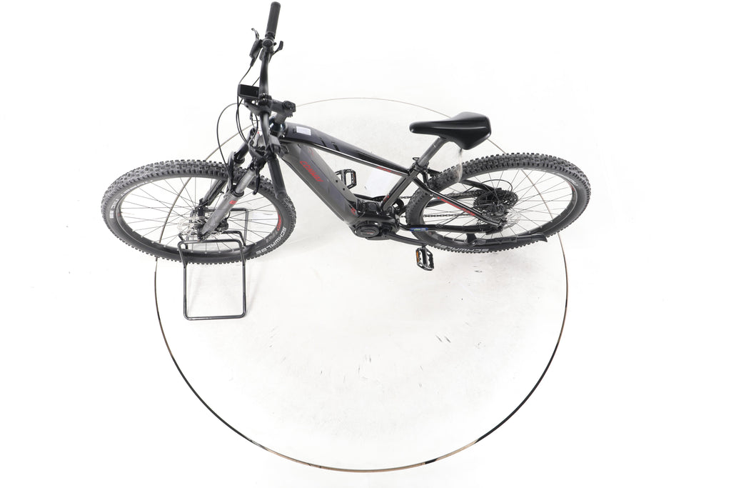 Conway Cairon SUV 5.0 E-Bike - Image 19