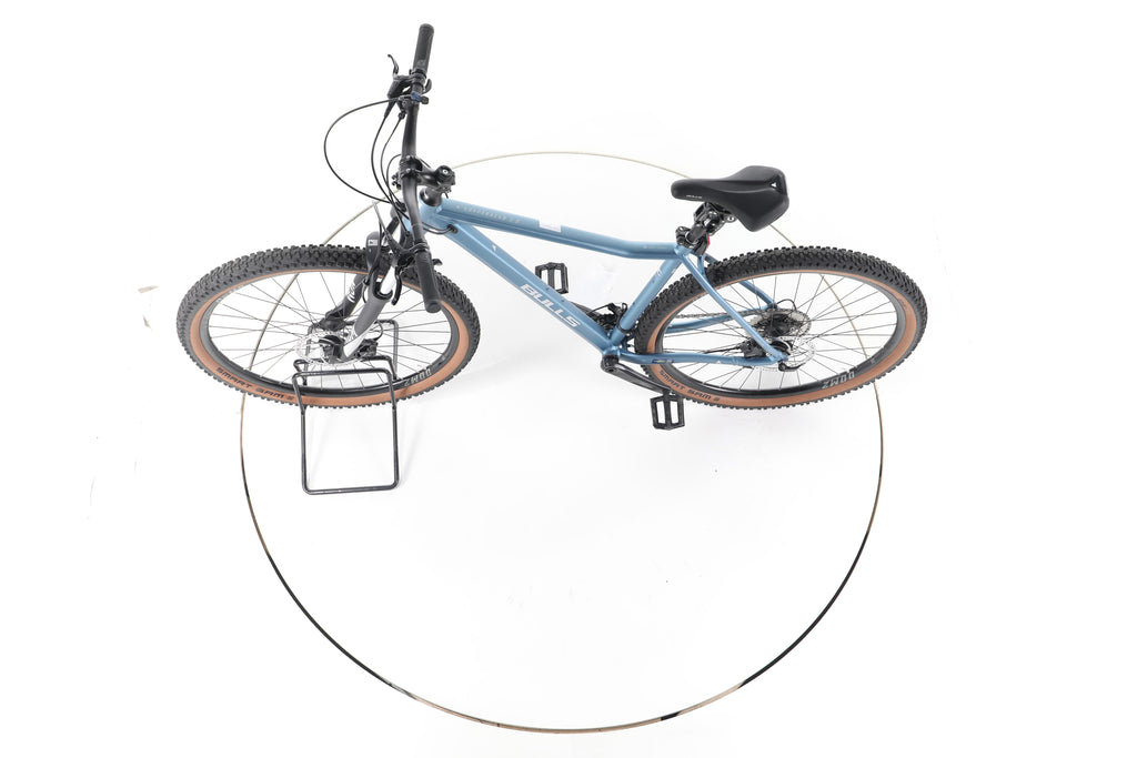 Bulls Copperhead 2 - Image 19