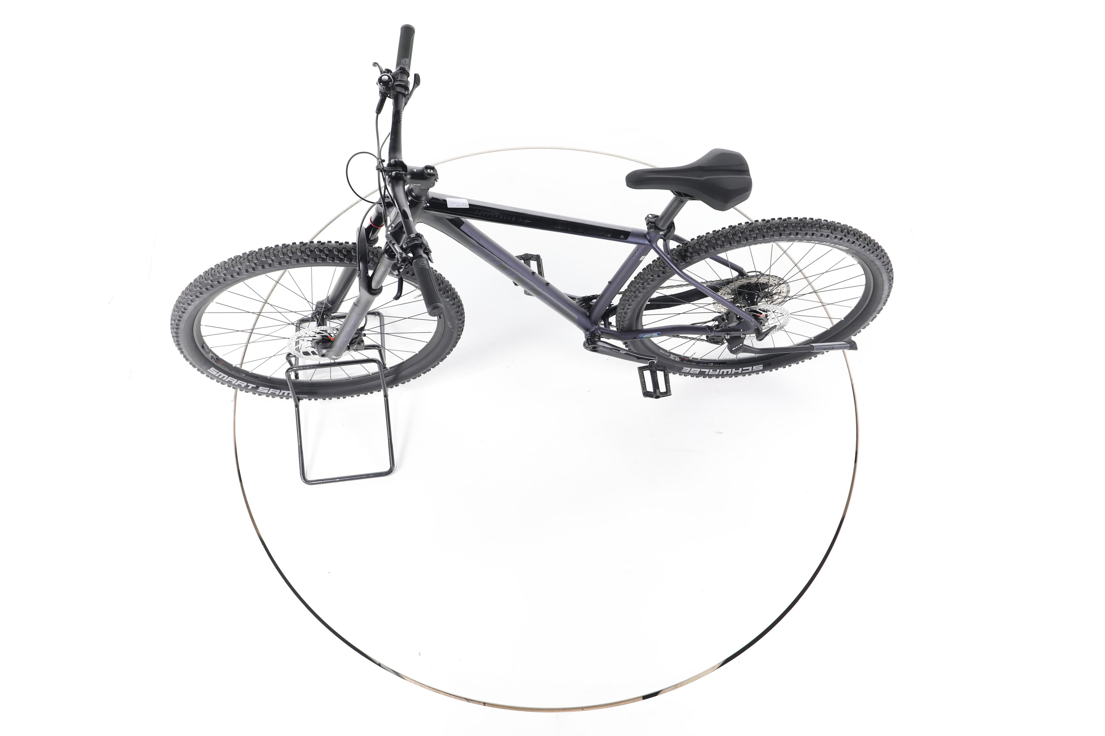 Bulls Copperhead 3S - Image 19