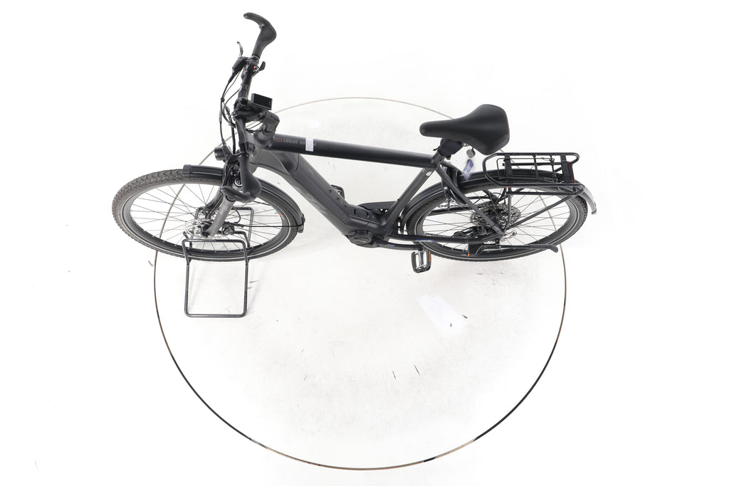 KTM Power Sport 11 Trekking E-Bike - Image 19