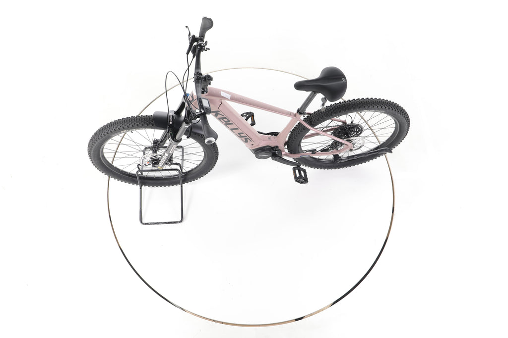 Kellys Tayen R50 E-Bike - Image 19