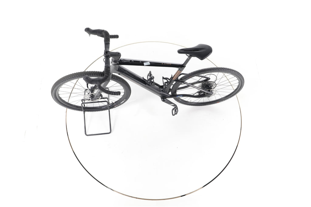 Mondraker Dusty R E-Gravelbike - Image 19