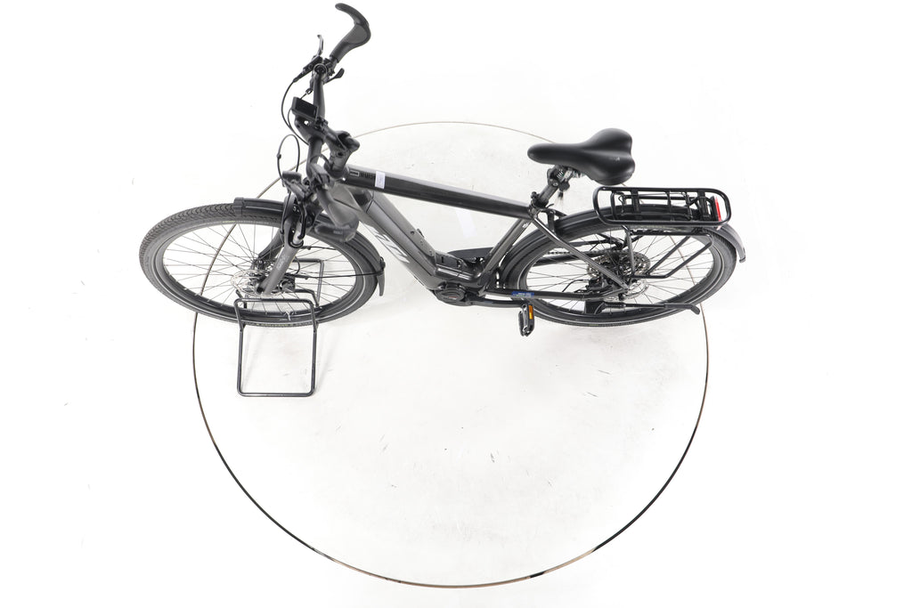 KTM Style XL Trekking E-Bike - Image 19