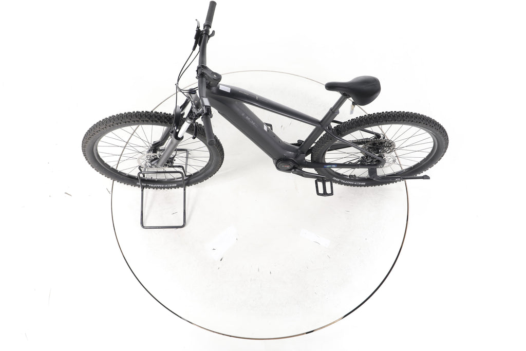 Cube Reaction Hybrid ONE E-Bike 2025 - Image 19