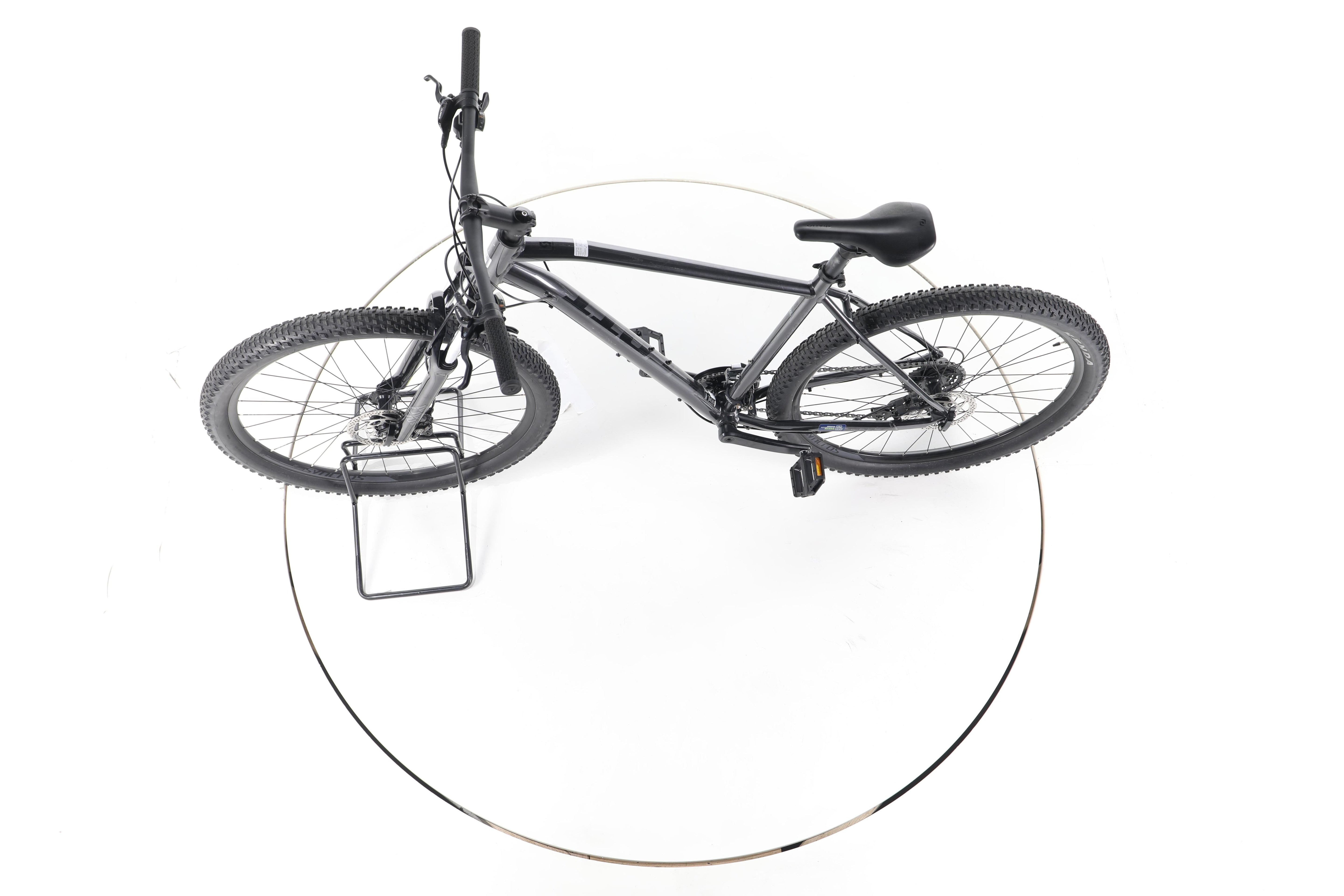 Scott Scale 965 Fahrrad Hardtail - Image 19