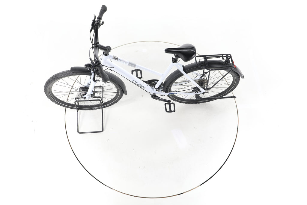 Cube Nature Pro Allroad - Image 19
