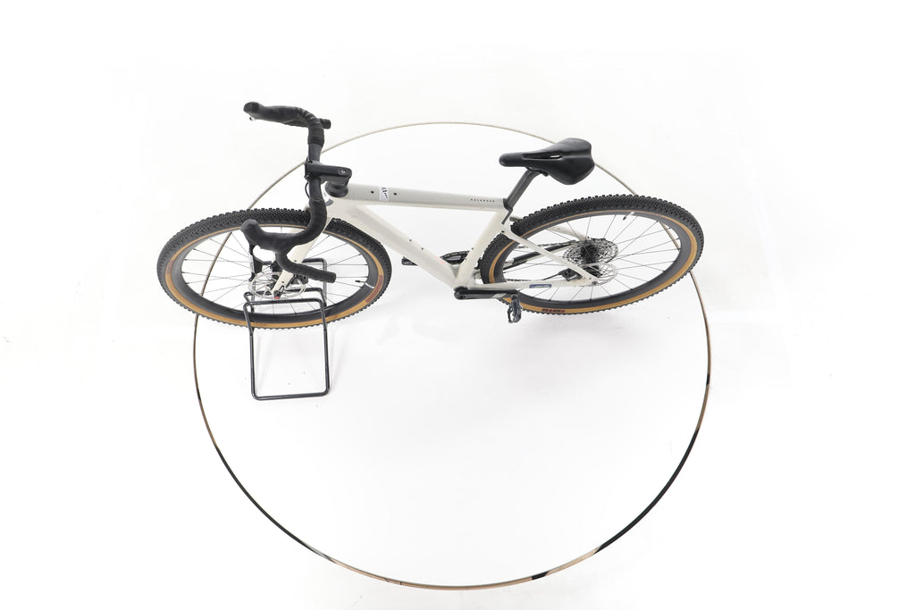 Rose Backroad Gravelbike Carbon 2025 - Image 19
