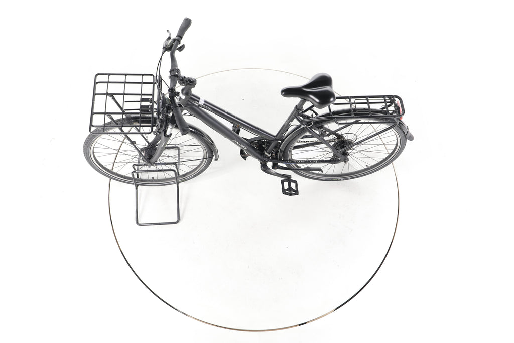 Dynamics Magic Fahrrad City & Trekking - Image 19