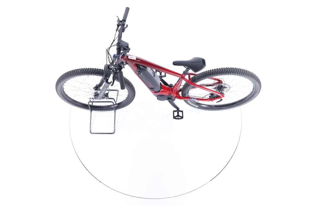 FLYER Uproc2 2.10 E-Bike - Image 19