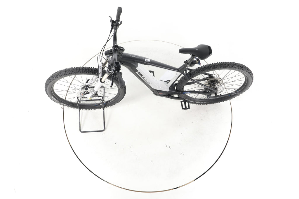 Bulls E-Stream EVO 1 E-Bike - Image 19