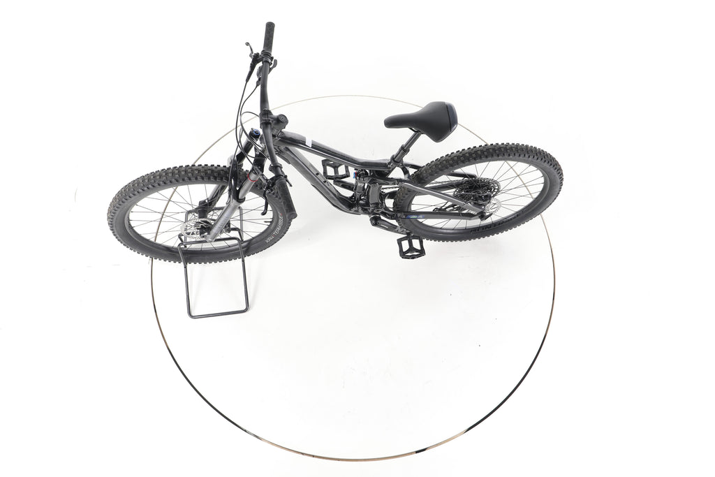 Trek Fuel EX 7 Gen 5 - Image 19