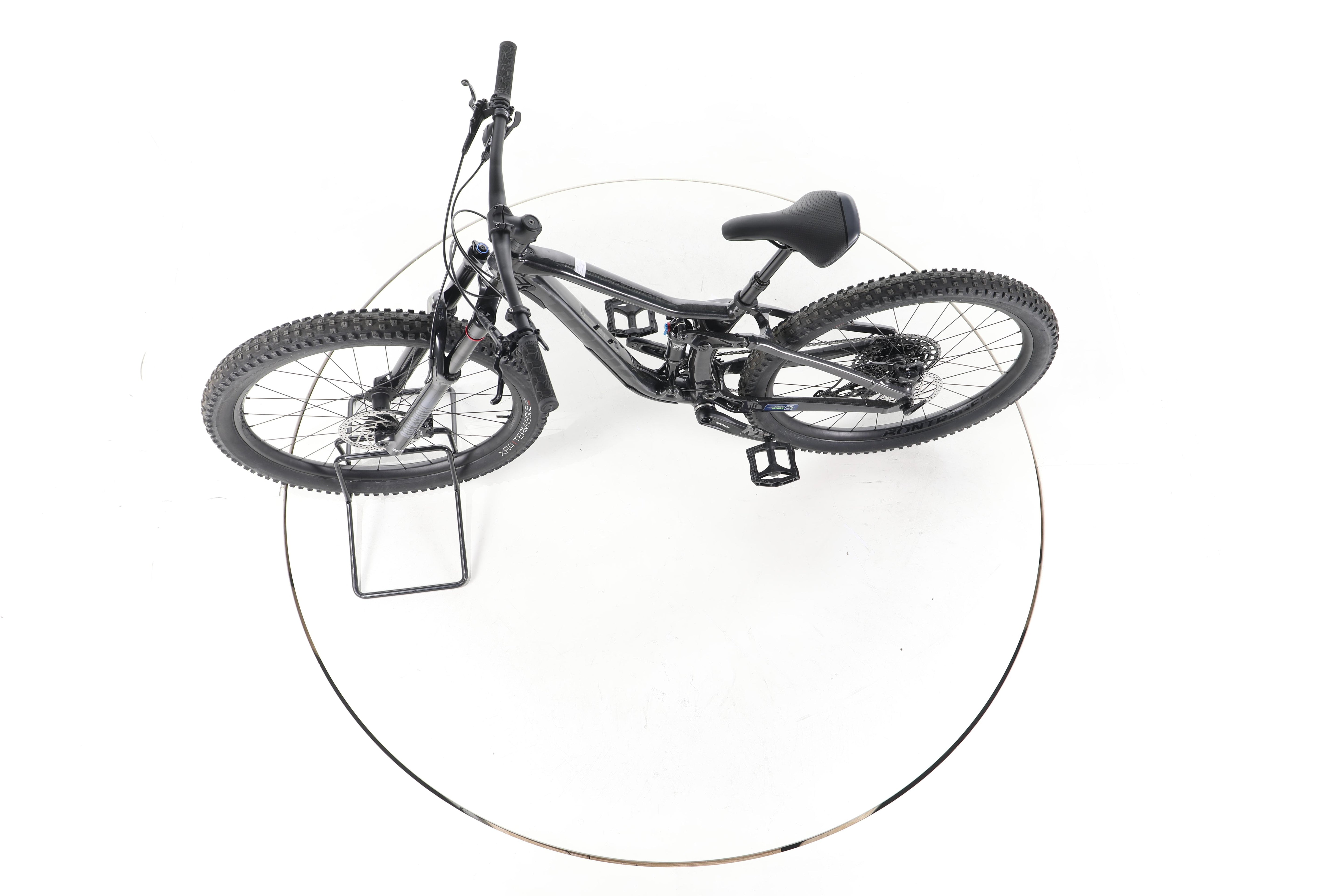Trek Fuel EX 7 Gen 5 - Image 19
