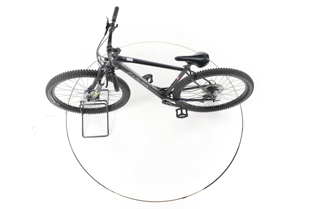 Carver Strict 150 Fahrrad Hardtail - Image 19