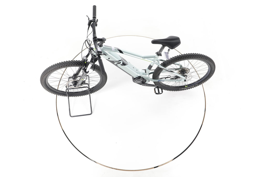 R Raymon HardRay E 5.0 E-Bike - Image 19
