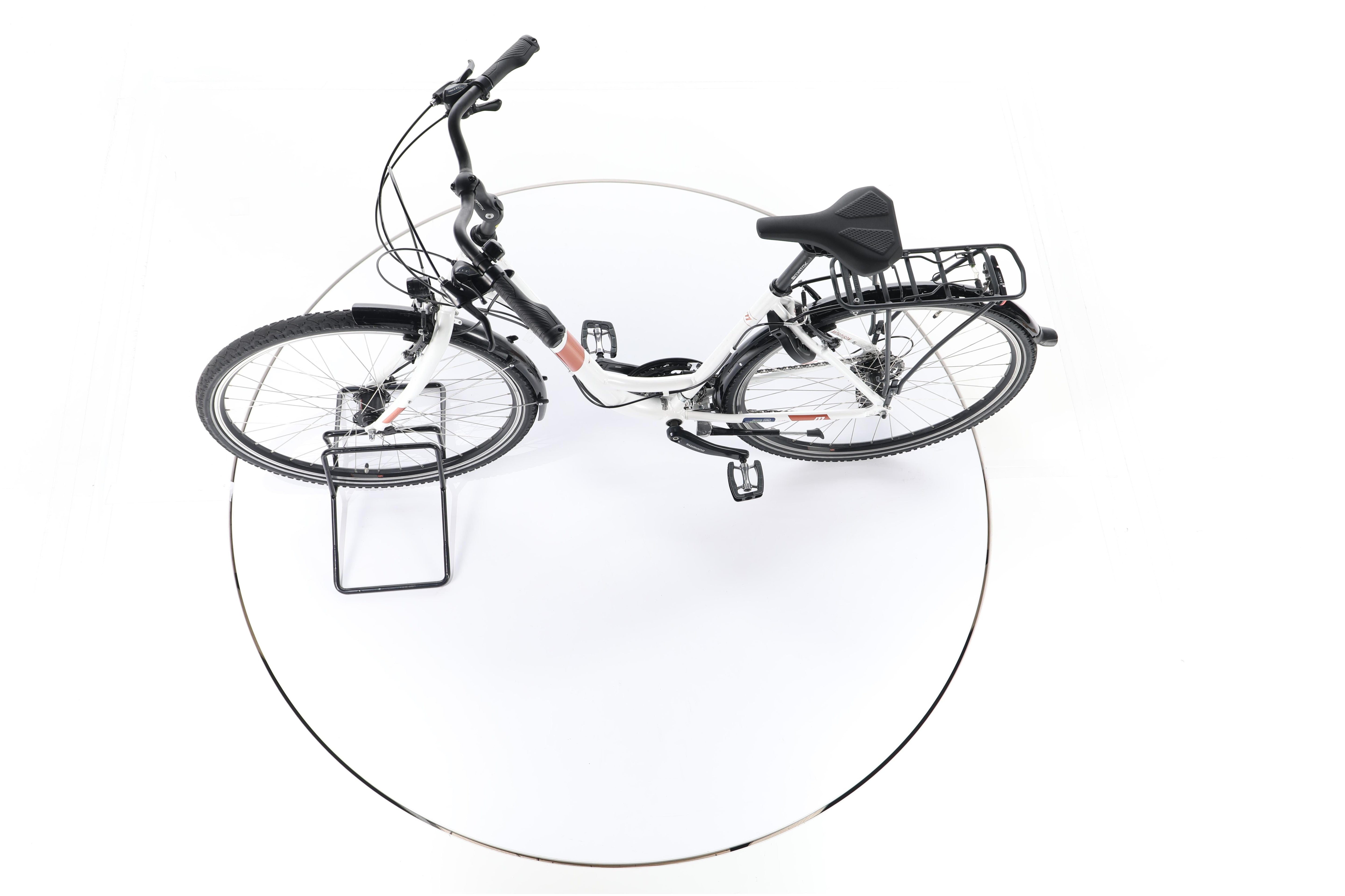 MORRISON T 1.0 - Image 19