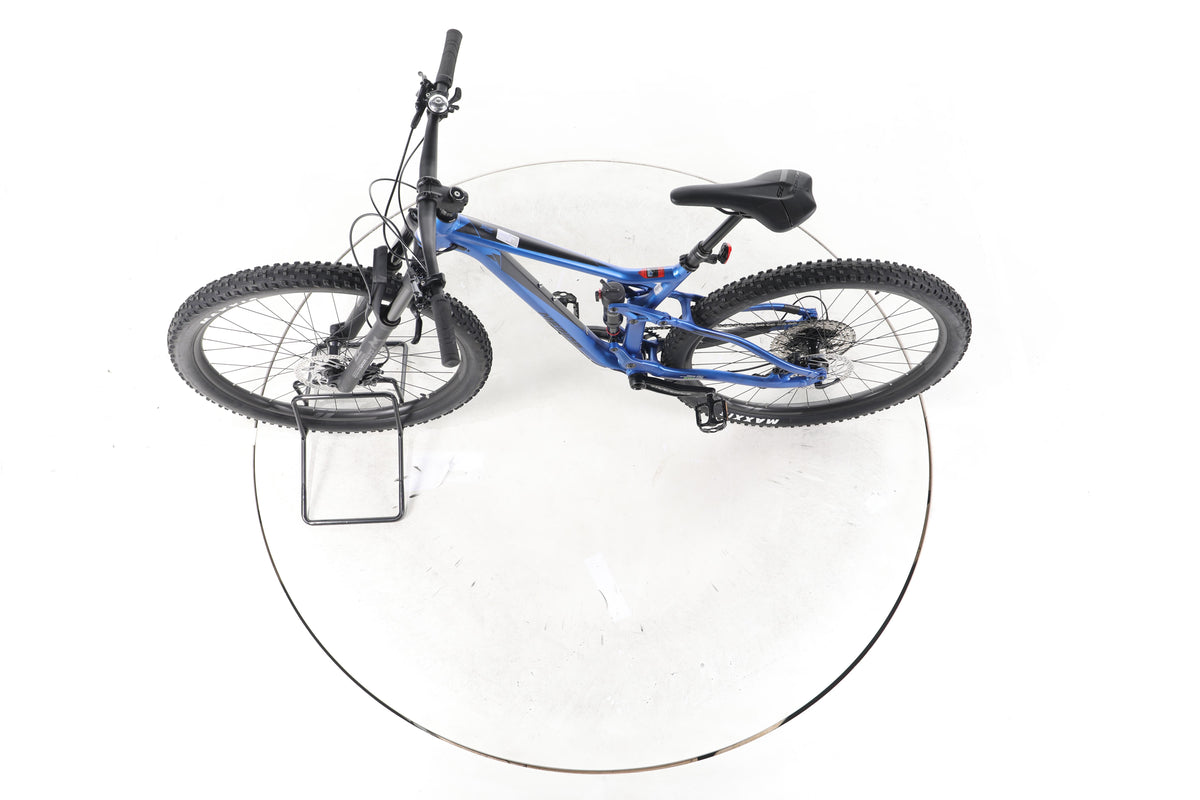 Merida ONE-Twenty 9.600 HP3 Fahrrad Fully - Image 19