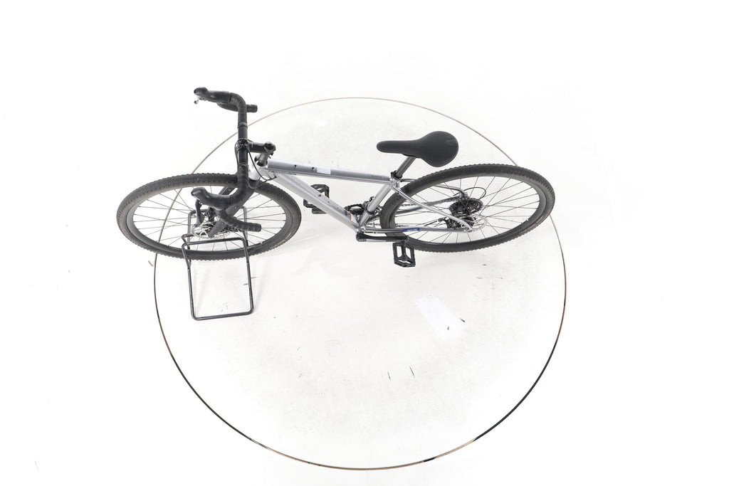 Cannondale Topstone 3 Gravelbike 2024 - Image 19
