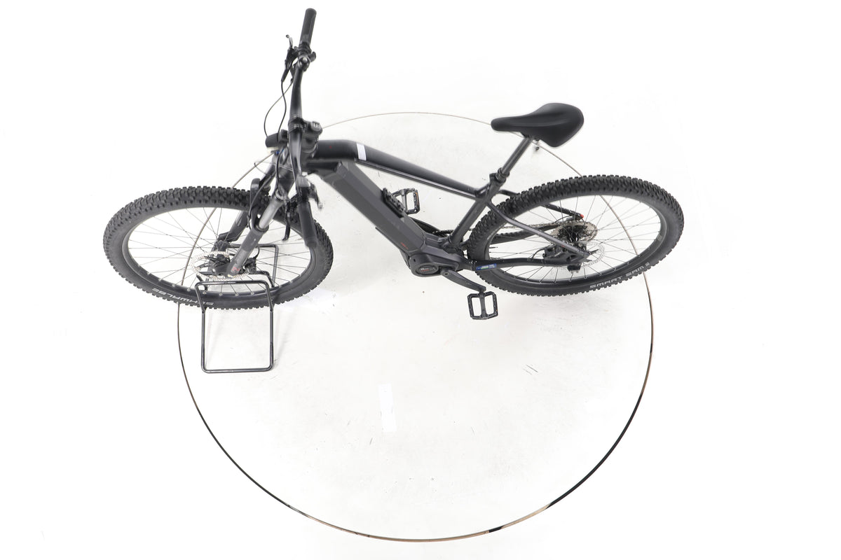 Bulls Sonic Evo 1 E-Bike - Image 19