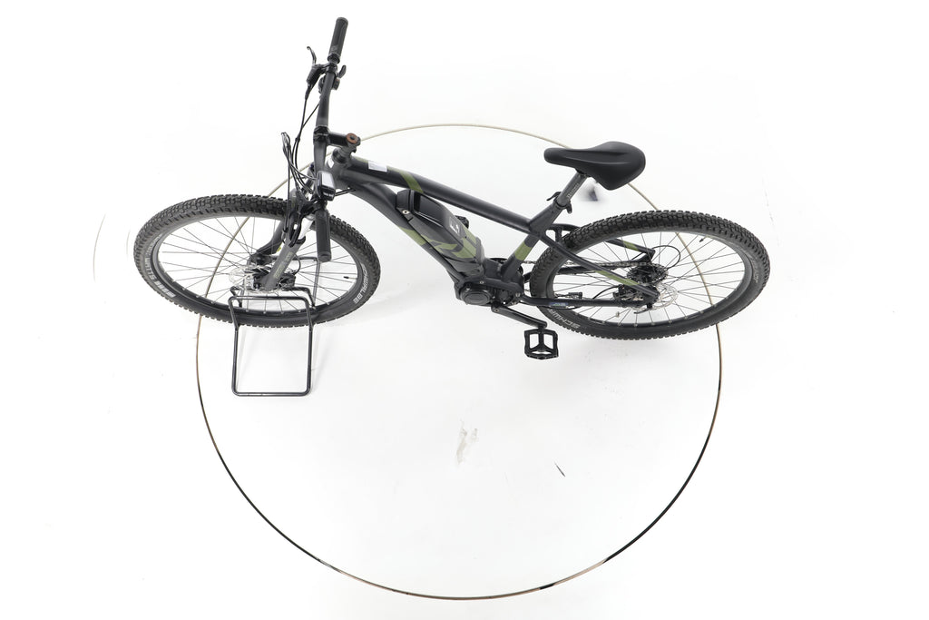 R Raymon HardRay E 2.0 E-Bike - Image 19
