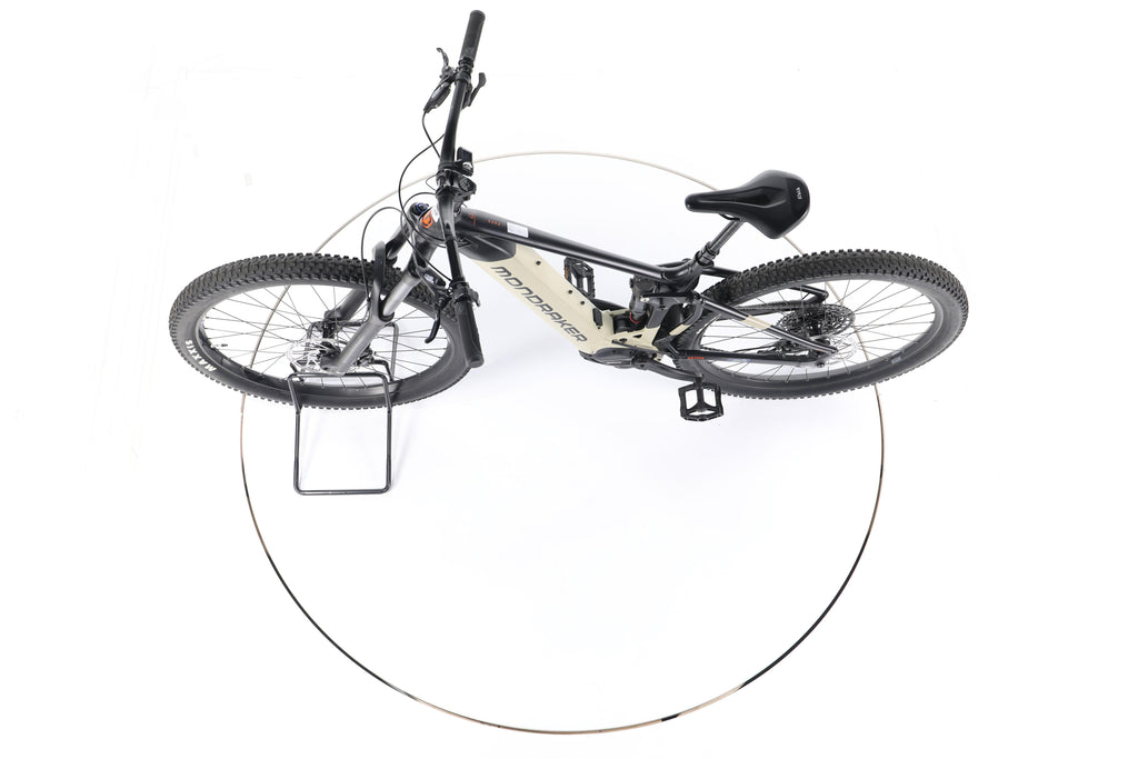 Mondraker DUSK Fully E-Bike - Image 19