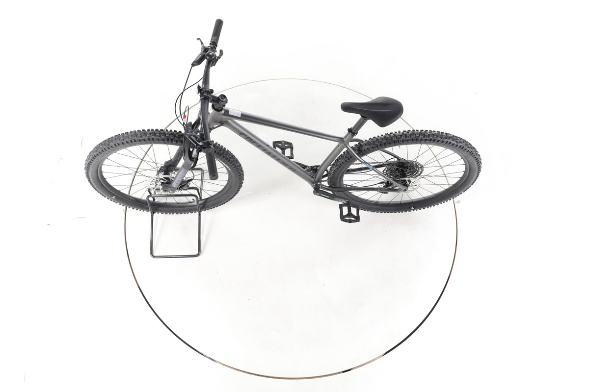 Specialized Chisel Fahrrad Hardtail - Image 19