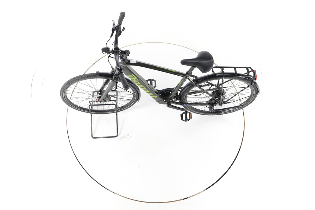 Diamant 365 Deluxe E-Bike - Image 19