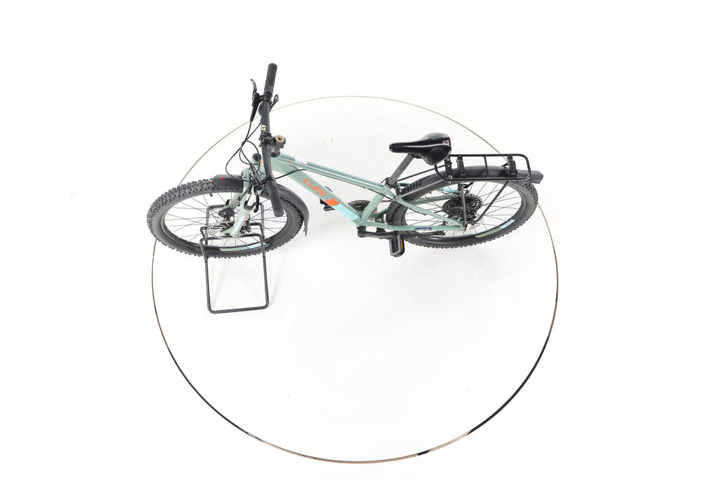 Cube Acid 240 Disc - Image 19