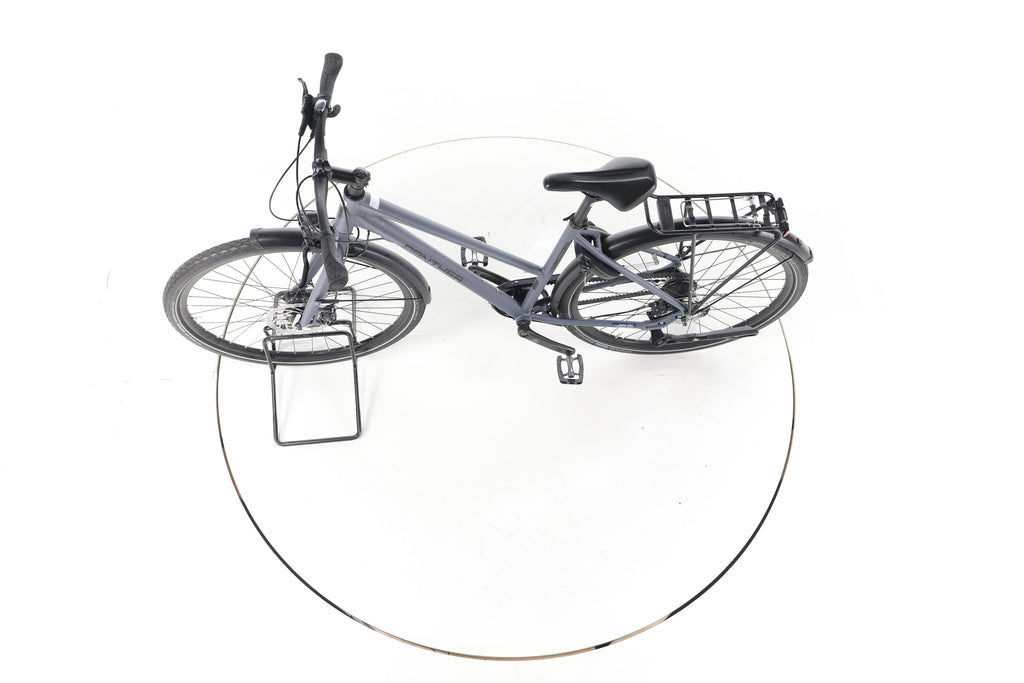 Panther Caraz 7.0 Fahrrad City & Trekking - Image 19