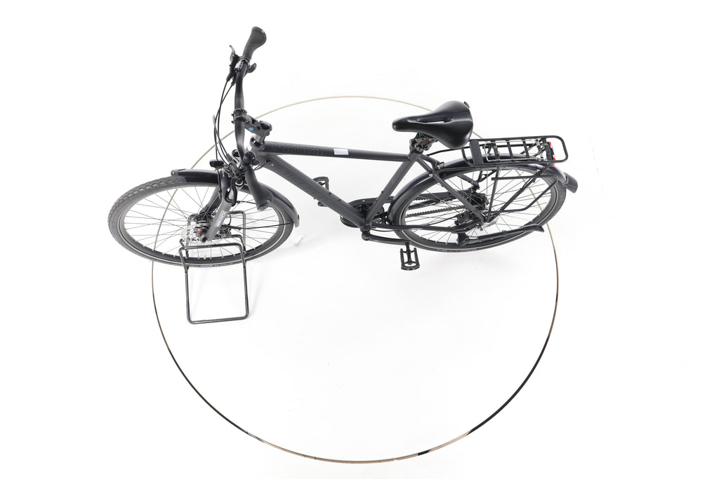 Gudereit Premium 11.0 Evo - Image 19