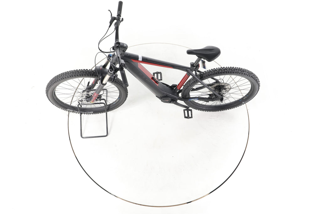 Bulls Copperhead EVO 3 E-Bike - Image 19