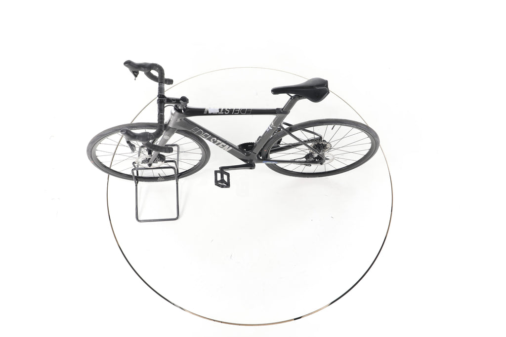 Edelsten R1 AERO Disc - Image 19