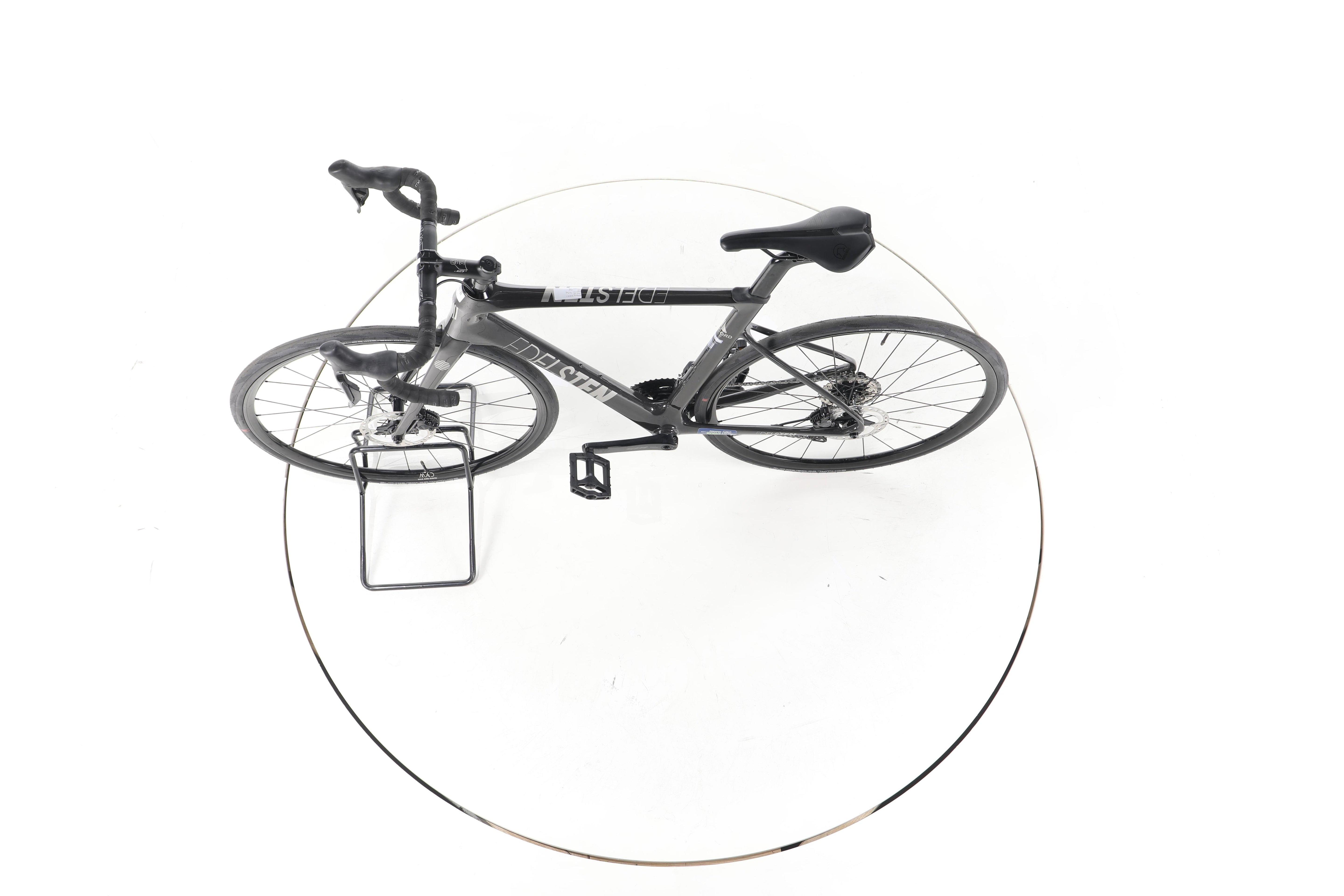 Edelsten R1 AERO Disc - Image 19