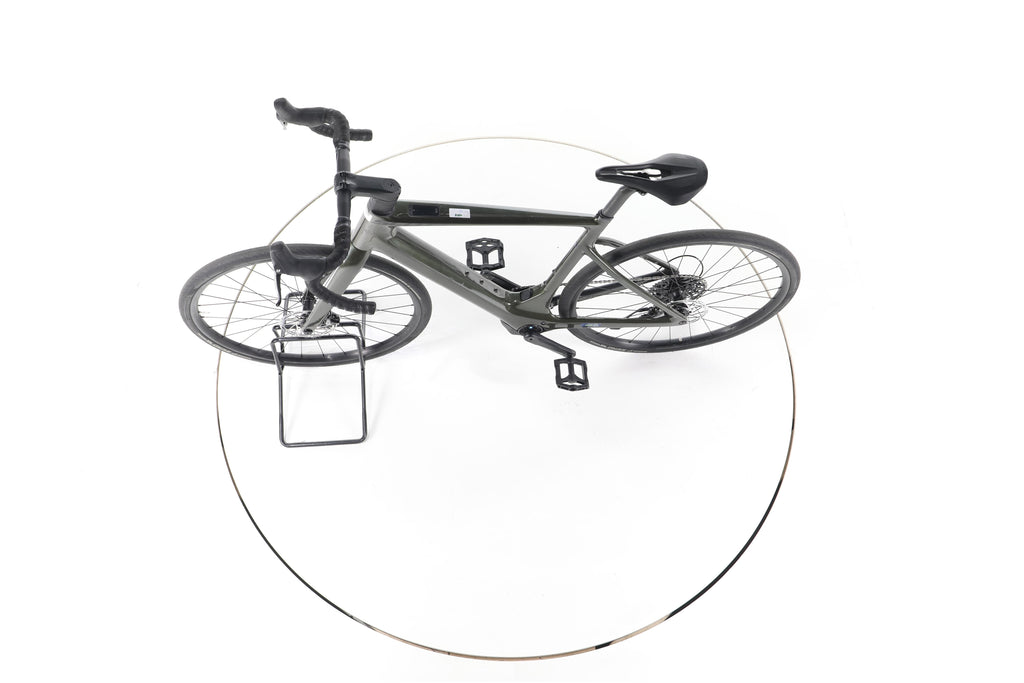 Scott Solace Gravel eRIDE 30 E-Gravelbike - Image 19