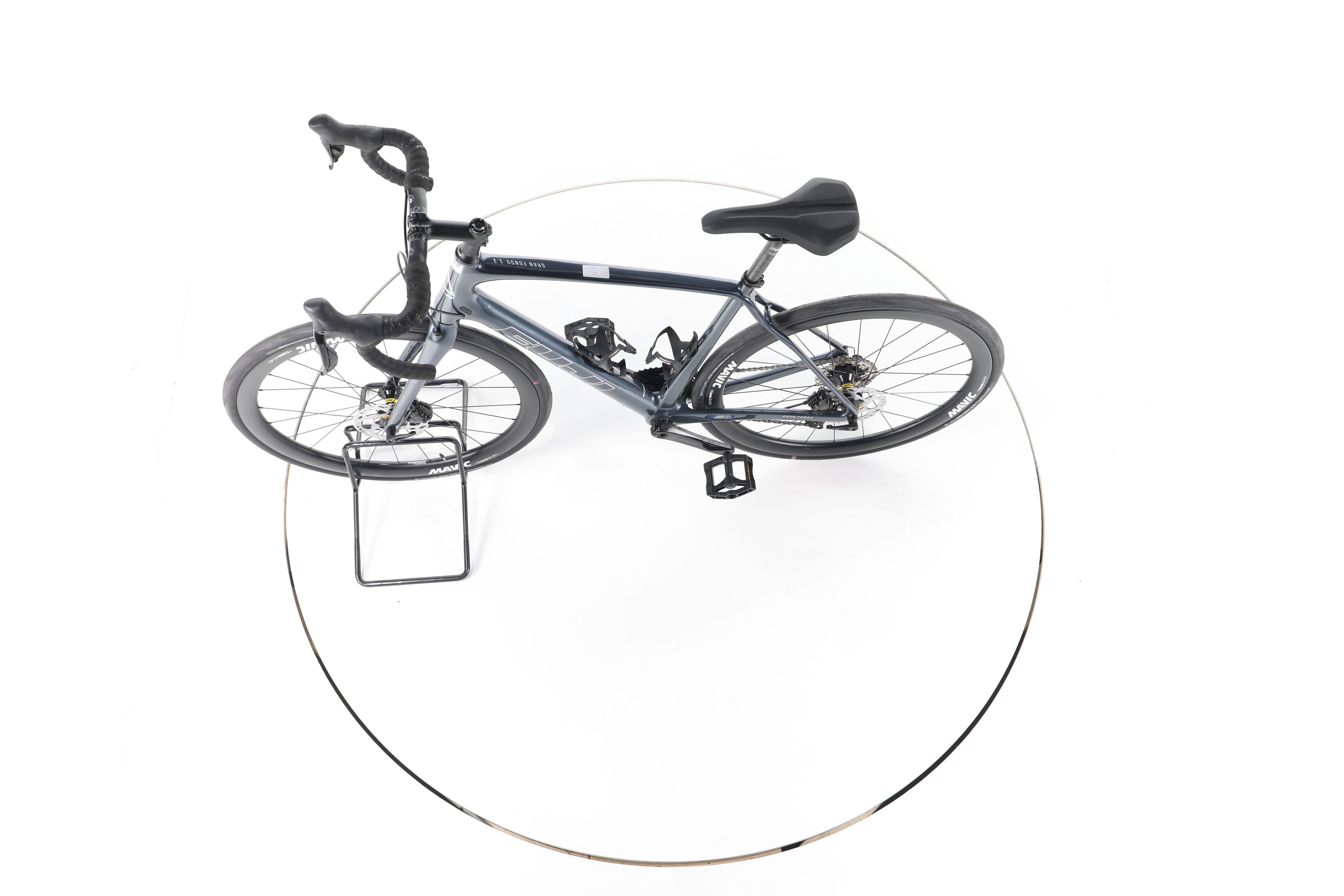 Fuji Gran Fondo 1.3 - Image 19