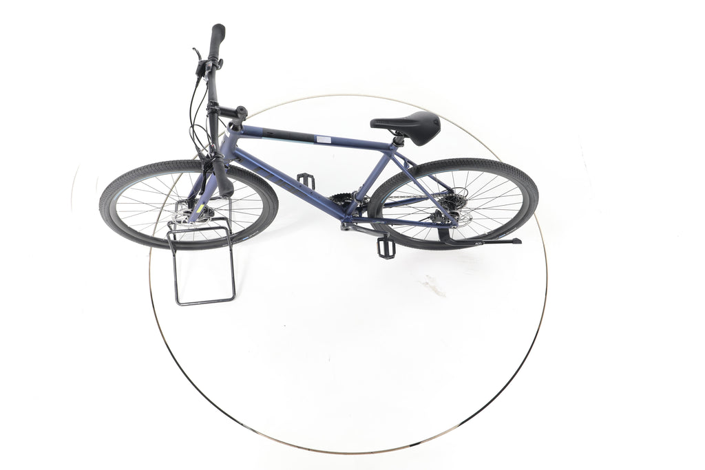 Cube Nulane - Image 19