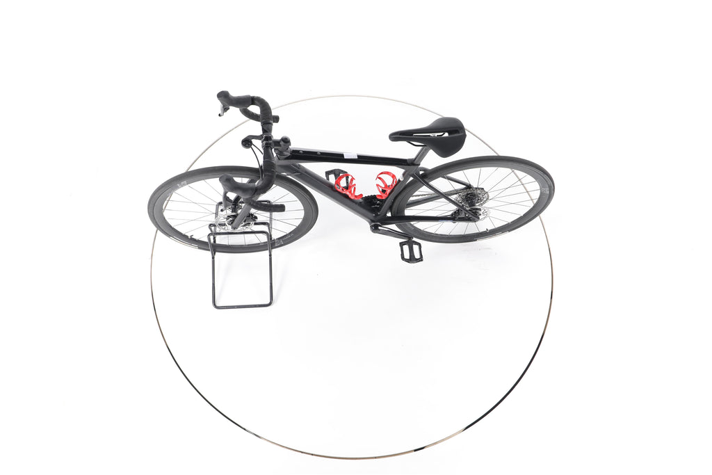 BMC Roadmachine Five Sram Rival AXS - Image 19