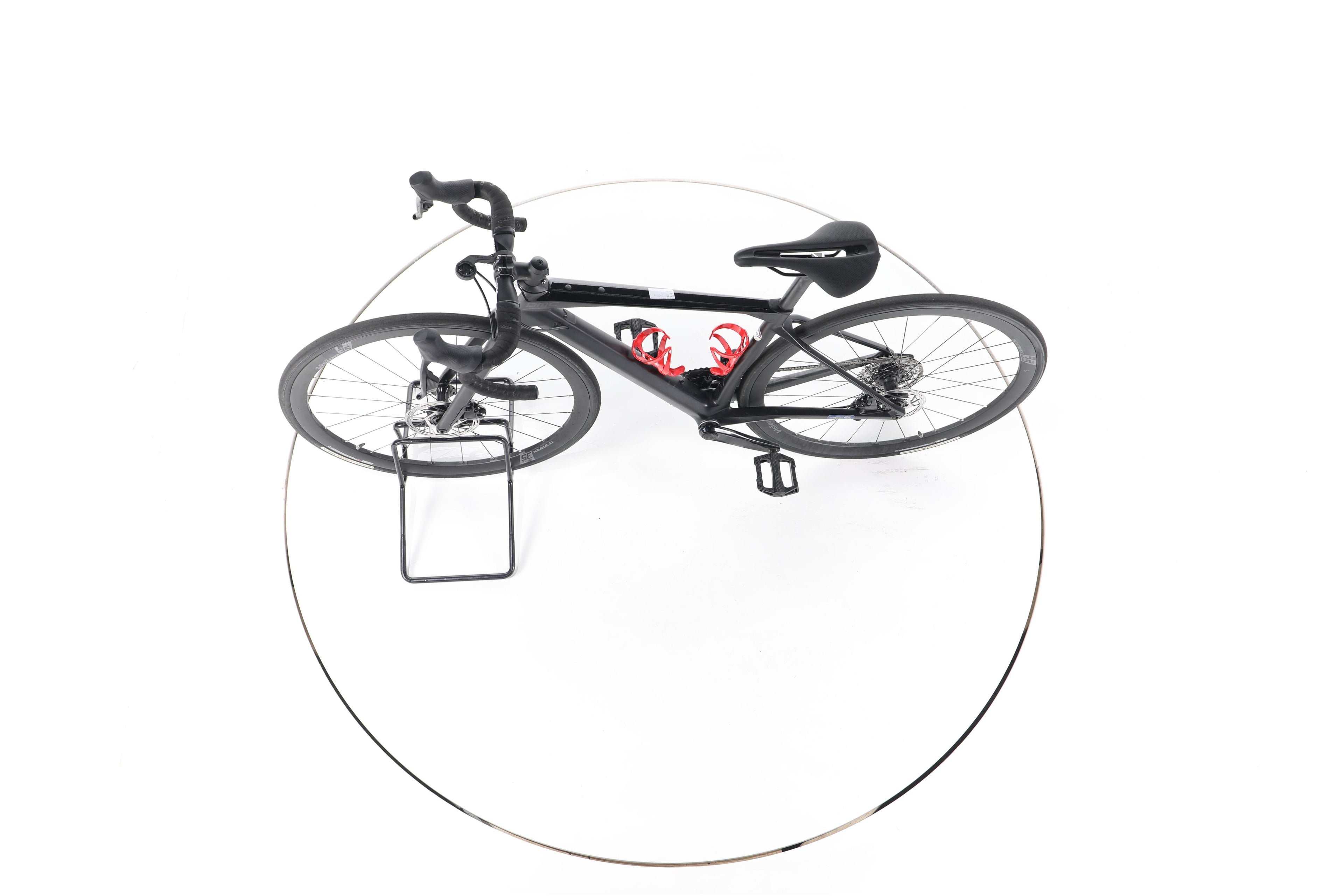 BMC Roadmachine Five Sram Rival AXS - Image 19