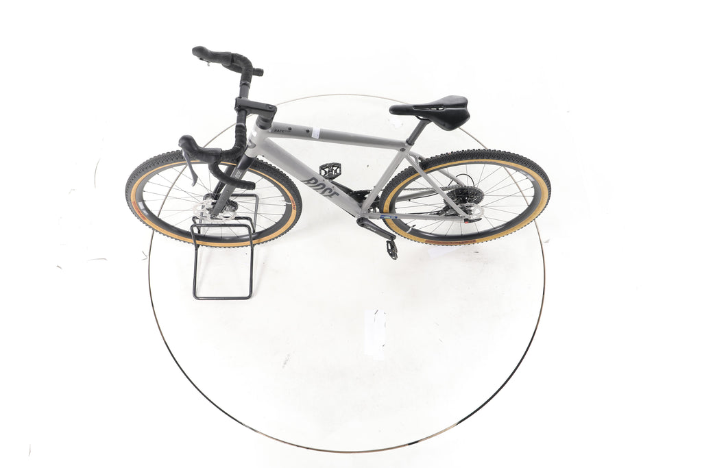 Rose BACKROAD AL GRX RX810 Gravelbike - Image 19