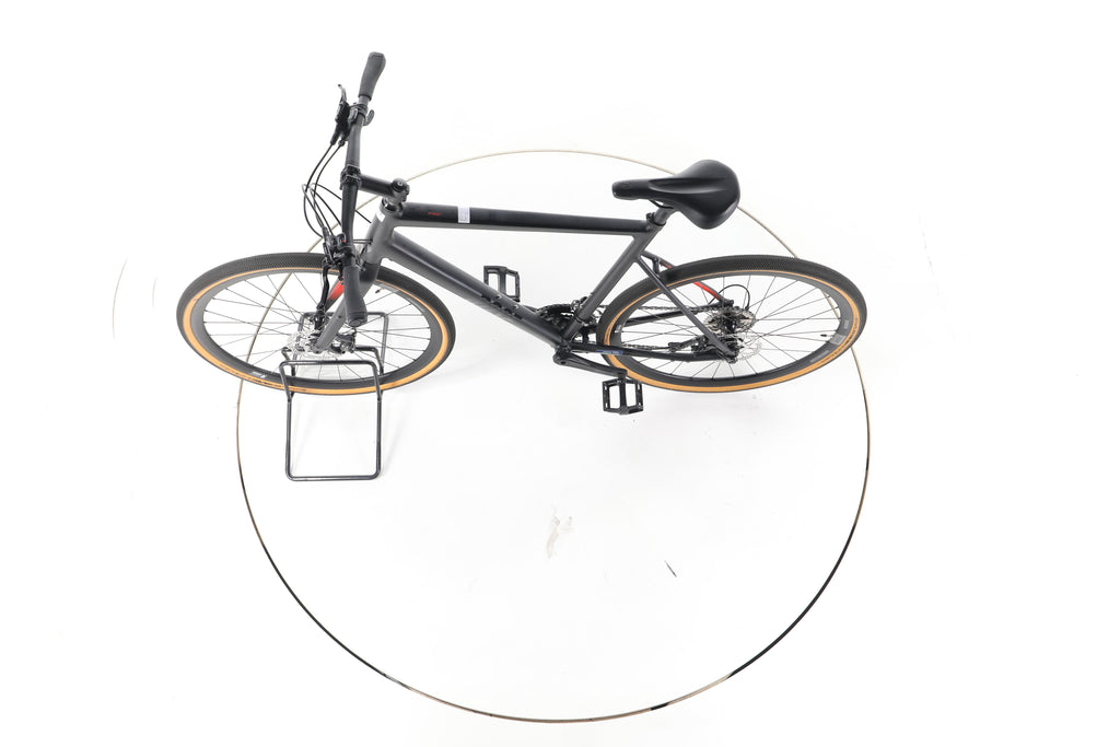 Rose Multistreet - Image 19