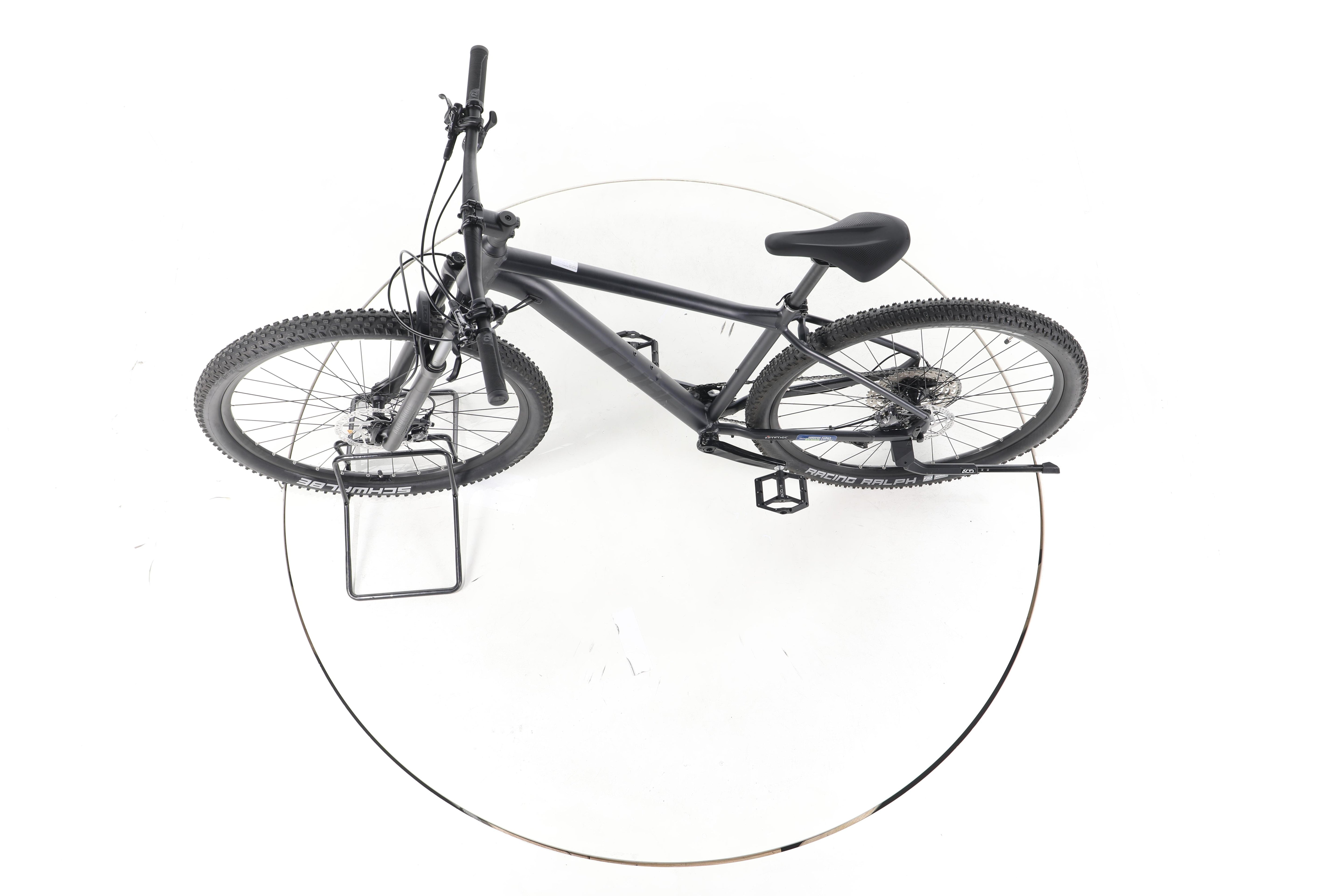 Cube Reaction Pro - Image 19