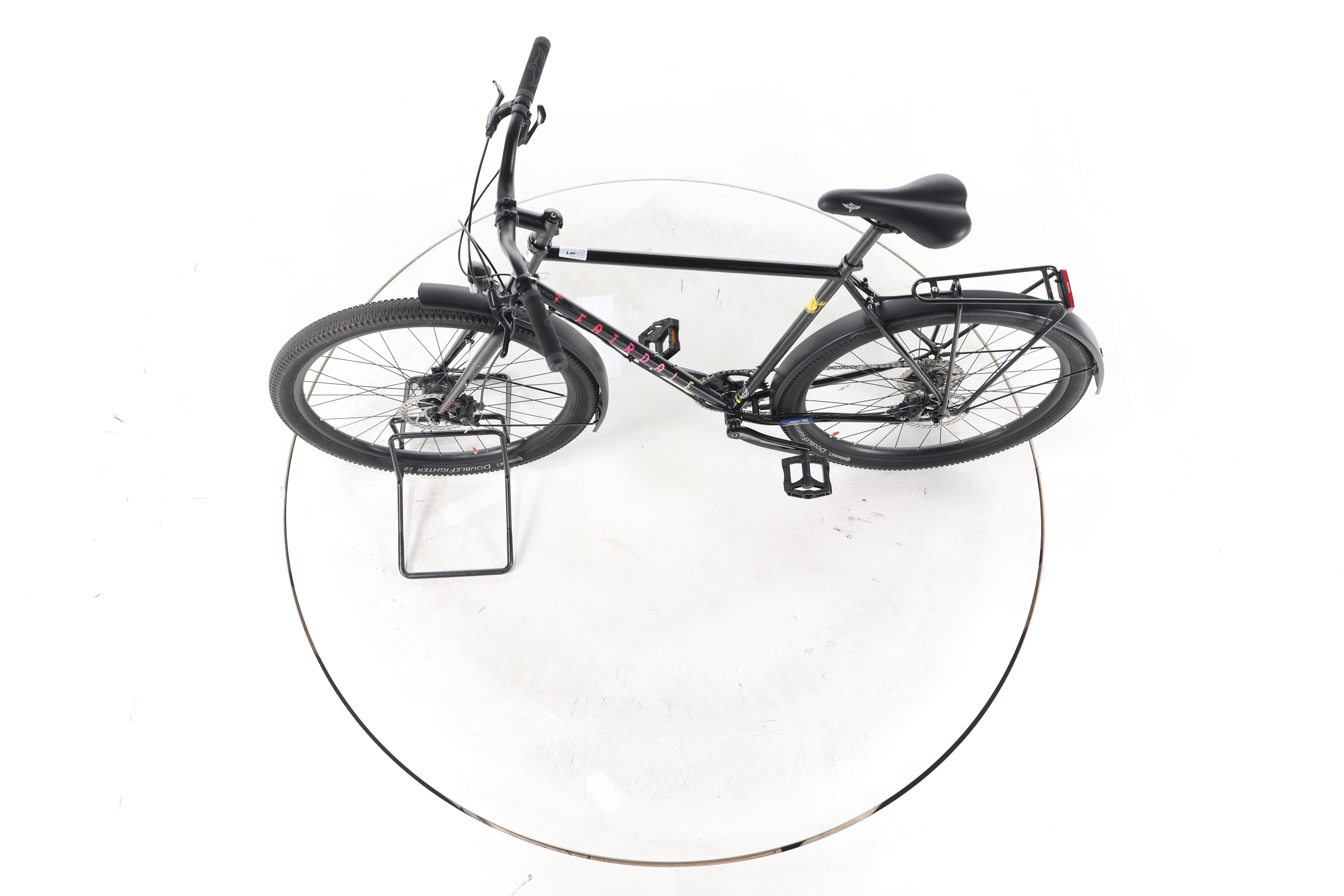 Fairdale Archer Fahrrad City & Trekking - Image 19