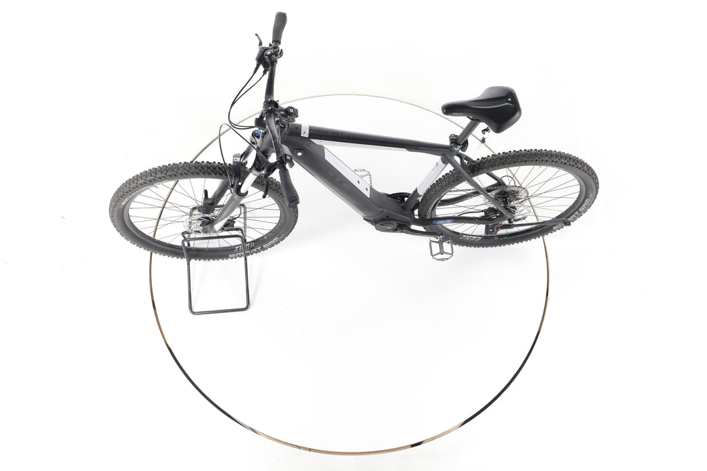 Bulls Copperhead EVO 1 E-Bike - Image 19