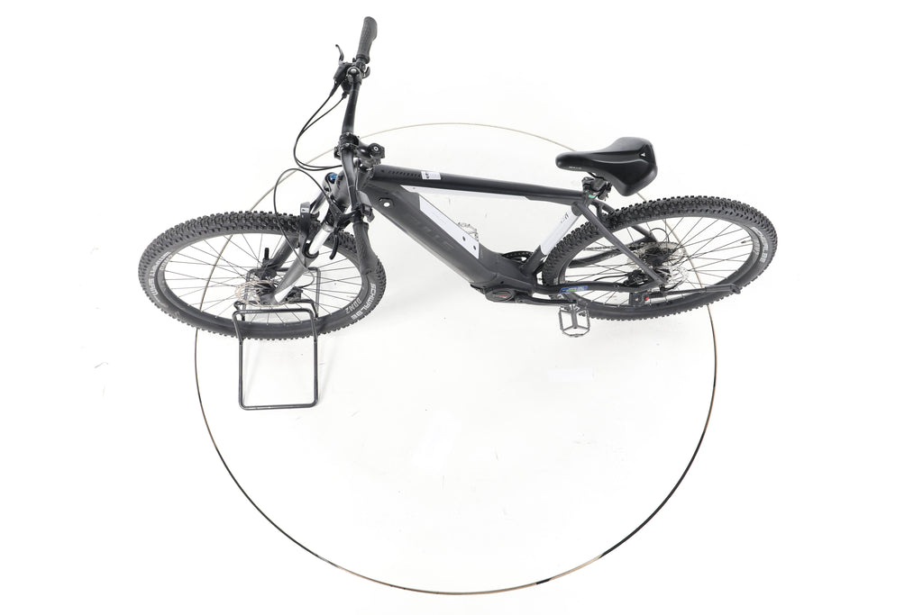 Bulls Copperhead EVO 1 E-Bike - Image 19