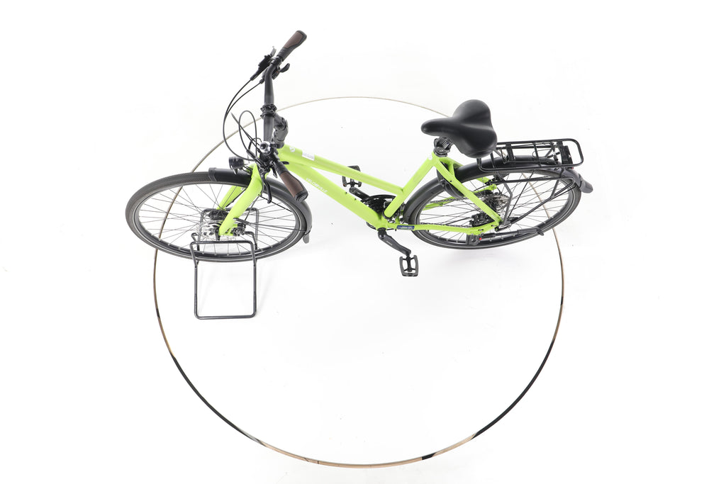 Velo de Ville A 400 Fahrrad City & Trekking - Image 19